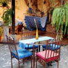 Отель Casa Concepcion, фото 12