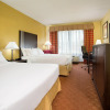Отель Holiday Inn Express & Suites Richmond, an IHG Hotel, фото 3