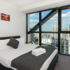 Отель Platinum City Serviced Apartments, фото 18