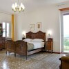 Отель Belvilla by OYO Casale Adriano Country House Combo, фото 3