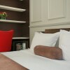 Отель Belgreat Premium Suites, фото 25