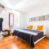 Отель Lovely apt in Sorrento Old town Close to the Beach, фото 7