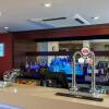 Отель Holiday Inn Express Birmingham - Oldbury, an IHG Hotel, фото 15