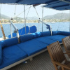 Отель Ide Yacht Hotel, фото 11