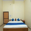 Отель New Royal Inn Hotel, фото 5