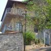 Отель Casa Leo, фото 1