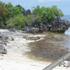 Отель Tikehau Bed and Breakfast, фото 22