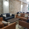 Отель Royal Plaza Hotel, фото 36