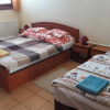 Отель Sasi Panzió 1, фото 13