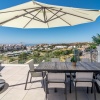 Отель Oasis325- Top Class Penthouse with Stunning Views, фото 22