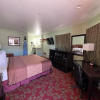 Отель Rancho California Inn, фото 6