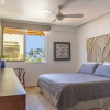 Отель Tres Marias Luxury Suites - Adults Only, фото 24