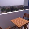 Отель Apartment with 2 Bedrooms in Bouznika, with Wonderful City View, Pool Access And Furnished Terrace -, фото 9