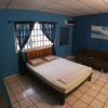 Отель Panama Beach Lodge - Hostel - Adults Only, фото 42