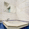 Отель Itsy Hotels Coastal Grand Sathyam, фото 24