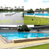 Отель H Homestay - 500Mbps Wifi, Full Astro & Private Parking, фото 10
