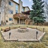 Отель Spacious Family Home Near Air Force Academy, фото 15