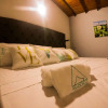 Отель Pandora's House - Hostel, фото 18