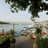 Отель Marina Boutique Fethiye - Boutique Class, фото 17