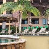 Отель The Islands of Loreto Resort and Spa, фото 12