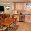Отель Fallridge At Vail, фото 22