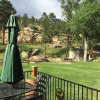 Отель 4 Seasons Inn on Fall River, фото 8