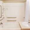 Отель Extended Stay America Select Suites - Shreveport - Airport, фото 8