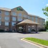 Отель Holiday Inn Express & Suites St. Croix Valley, фото 21