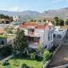 Отель Beautiful Home in Split With Wifi and 3 Bedrooms, фото 22