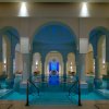 Отель Park Hyatt Jeddah - Marina, Club and Spa, фото 32