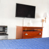 Отель Attleboro Motor Inn, фото 14