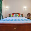 Отель OYO 14948 Home Serene Stay Fort Kochi в Кочи