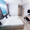 Отель Roomshala 150 Happy Inn Vinod nagar, фото 3