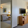 Отель Hyatt Place Ocean City / Oceanfront, фото 3