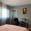 Отель Budget Room In Livonia Guest House, фото 15