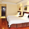Отель GreenTree Inn Hefei Baohe District West Wuhu Road Jinzhai Road Express, фото 5