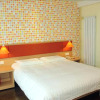 Отель Home Inn Hotel, фото 8