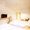 Отель Hanting Hotel (Shanghai Hongcao South Road), фото 16