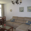 Отель Life Apartments Costa Ballena, фото 12