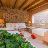 Отель Yartan Boutique Hotel - Adults Only, фото 11