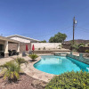 Отель High-end Lake Havasu Home w/ Pool & Hot Tub!, фото 15