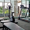 Отель Swiss-Belhotel Serpong, фото 22