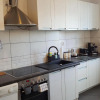 Отель Apartament MORSKA 148 Gdynia 65m2, фото 5