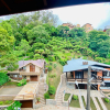 Отель Gramado em Grande Estilo- Centro Gramado, фото 12