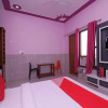 Отель OYO 12065 Hotel Raj Palace, фото 4