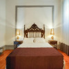 Отель Palacete Suite Aveiro, фото 1