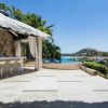 Отель The Ultimate Holiday Villa in San José del Cabo With Private Pool and Close to the Beach, San Jose D, фото 15