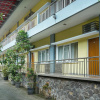 Отель Front One Resort Indraloka Temanggung, фото 21