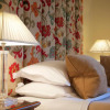 Отель Buckland Manor, фото 6