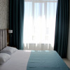 Гостиница Apartamenty Mechta, фото 11